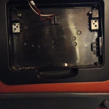 Lüks Adana Seyahat İle Soğuk Ve Sorunlu Yolculuk