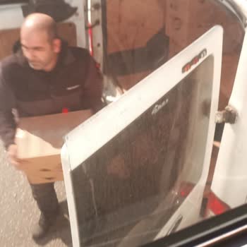 Lüks Adana Seyahat İle Soğuk Ve Sorunlu Yolculuk