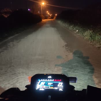 Tescil Sürecindeki Gecikme Mağduriyeti