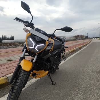 Tescil Sürecindeki Gecikme Mağduriyeti