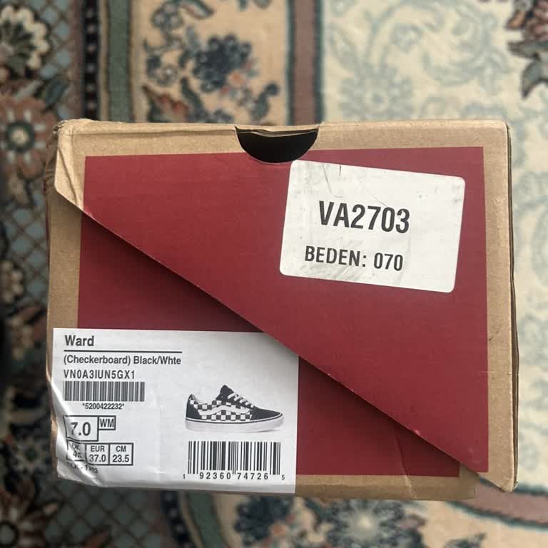 Yanlış Numara Gönderimi Ve Yetersiz Destek