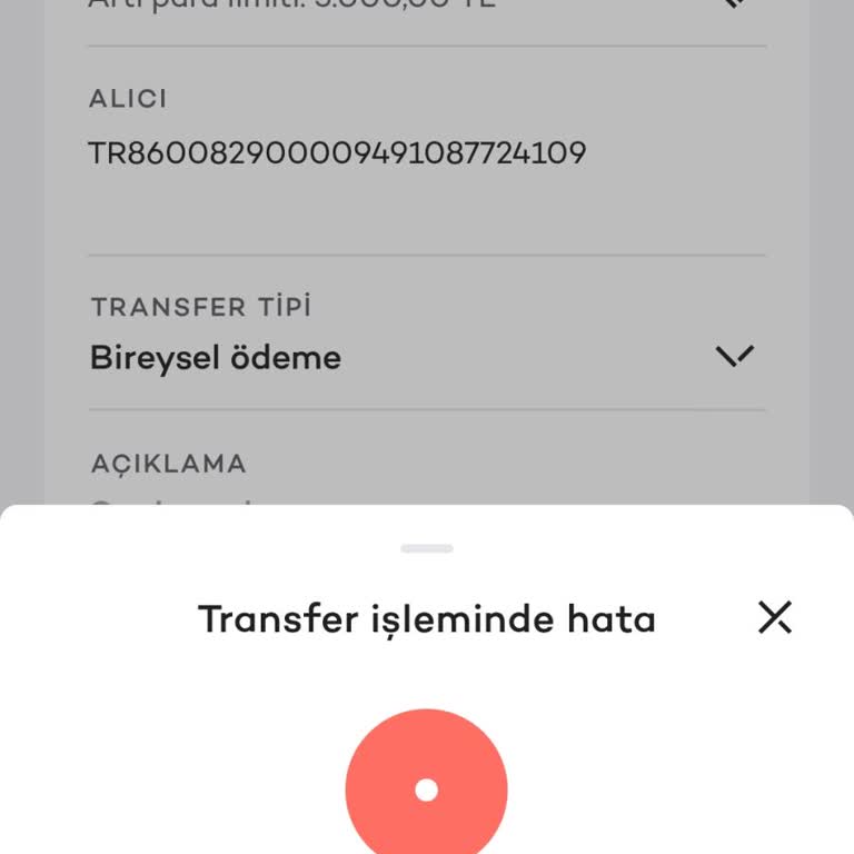 Akbank'ta Hesap Aktifleştirme Sorunu