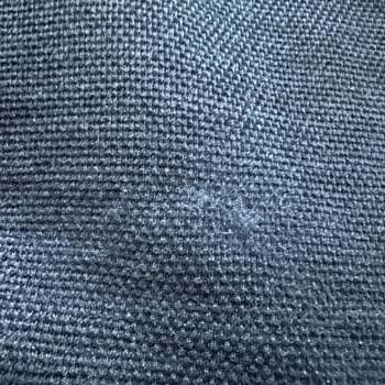 Tekbir Mağazası Ürün Kalitesi Ve Müşteri Hizmeti Sorunu