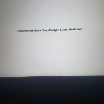 QNB Finansbank ATM'leri Sürekli Arızalı