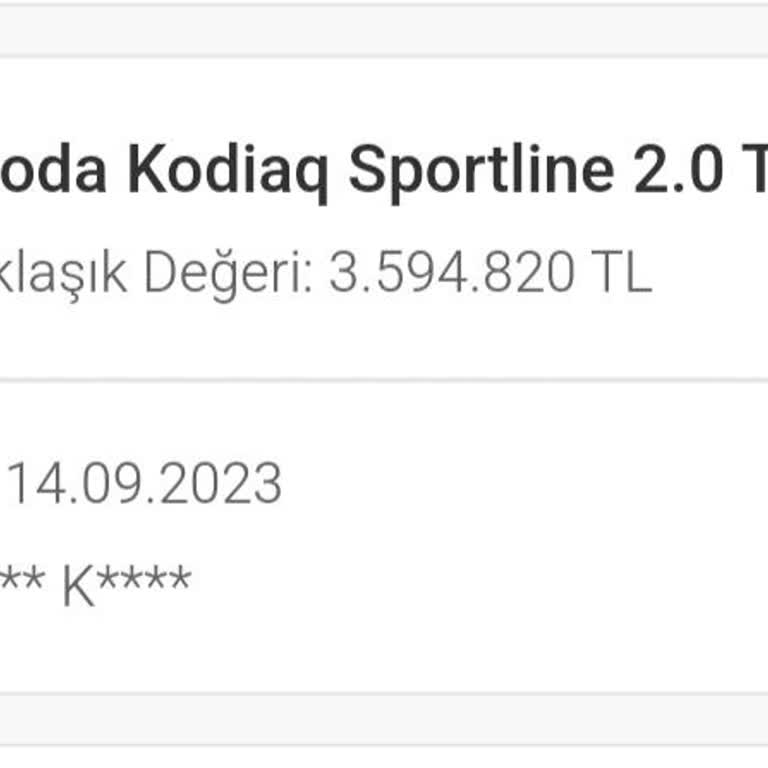 Çekilişin Şeffaflığına Dair Endişeler