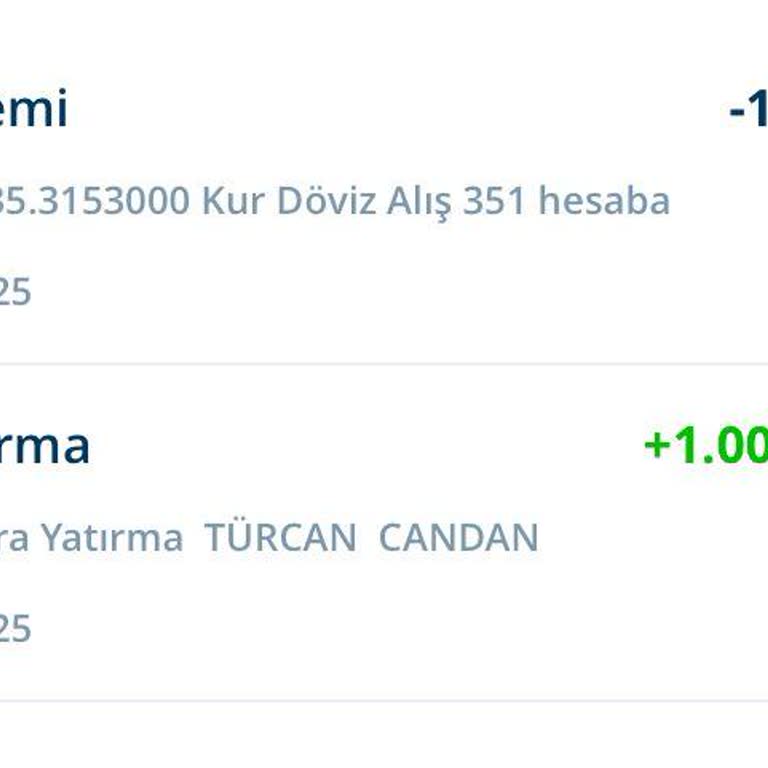 Yanlış Bilgilendirme İle Kesilen Gizli Komisyon