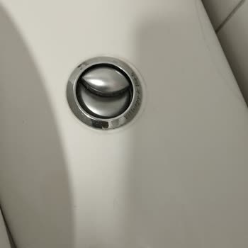 Müstakim Turizm Memnuniyetsizliği