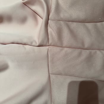 Trendyol'da İade Sorunu Ve Müşteri Hizmetleri Hayal Kırıklığı