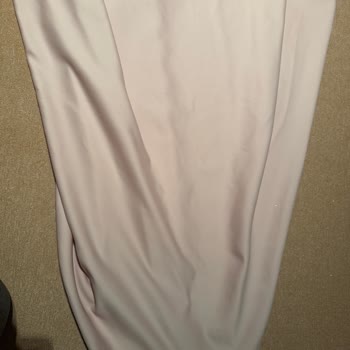 Trendyol'da İade Sorunu Ve Müşteri Hizmetleri Hayal Kırıklığı