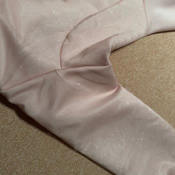 Trendyol'da İade Sorunu Ve Müşteri Hizmetleri Hayal Kırıklığı