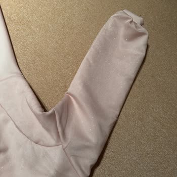 Trendyol'da İade Sorunu Ve Müşteri Hizmetleri Hayal Kırıklığı