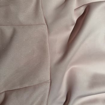 Trendyol'da İade Sorunu Ve Müşteri Hizmetleri Hayal Kırıklığı