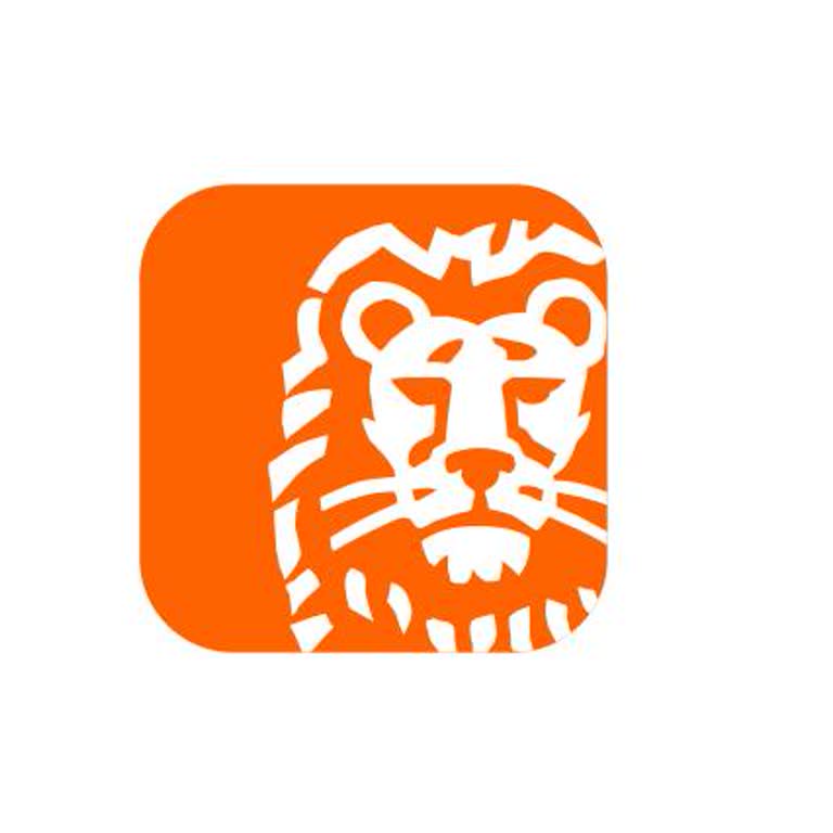 Yanlış Bilgilendirme Ve Promosyon Sorunu