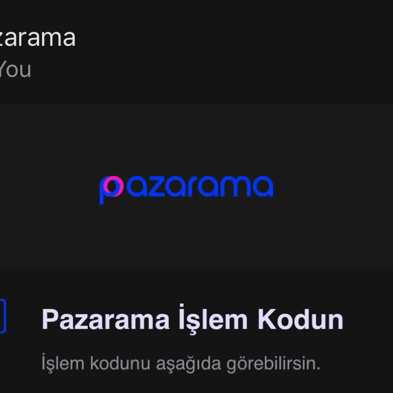 İzinsiz Gönderilen Giriş Kodları Hakkında Şikayet
