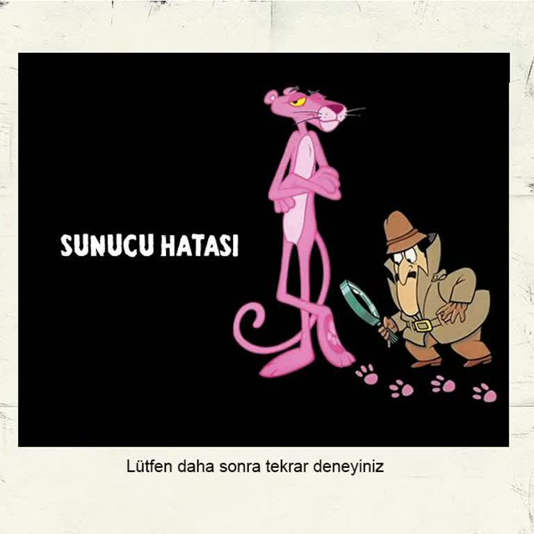 KabloWeb TV Giriş Hatası: S Sport Plus İzlenemiyor