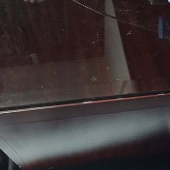 Umre Yolculuğunda Hayal Kırıklığı