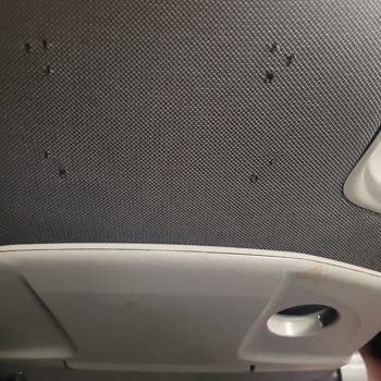 Varan Turizm İle Eski Ve Konforsuz Yolculuk