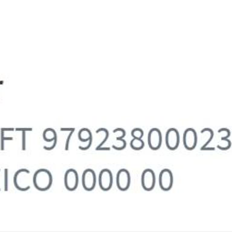 Halkbank Kartımdan İzinsiz Alışveriş Ve Bildirim Sorunu