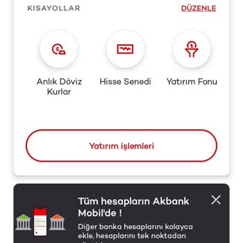 Yanıltıcı Bilgilendirme Ve Kesintilerle Hayal Kırıklığı