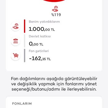 Yanıltıcı Bilgilendirme Ve Kesintilerle Hayal Kırıklığı