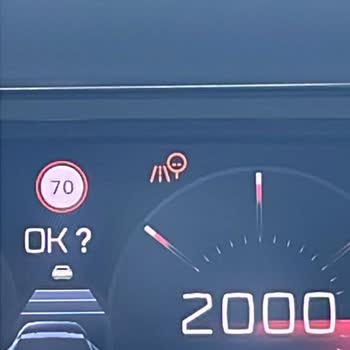 Bitmeyen Araç Arızaları Ve Yetersiz Servis Hizmeti