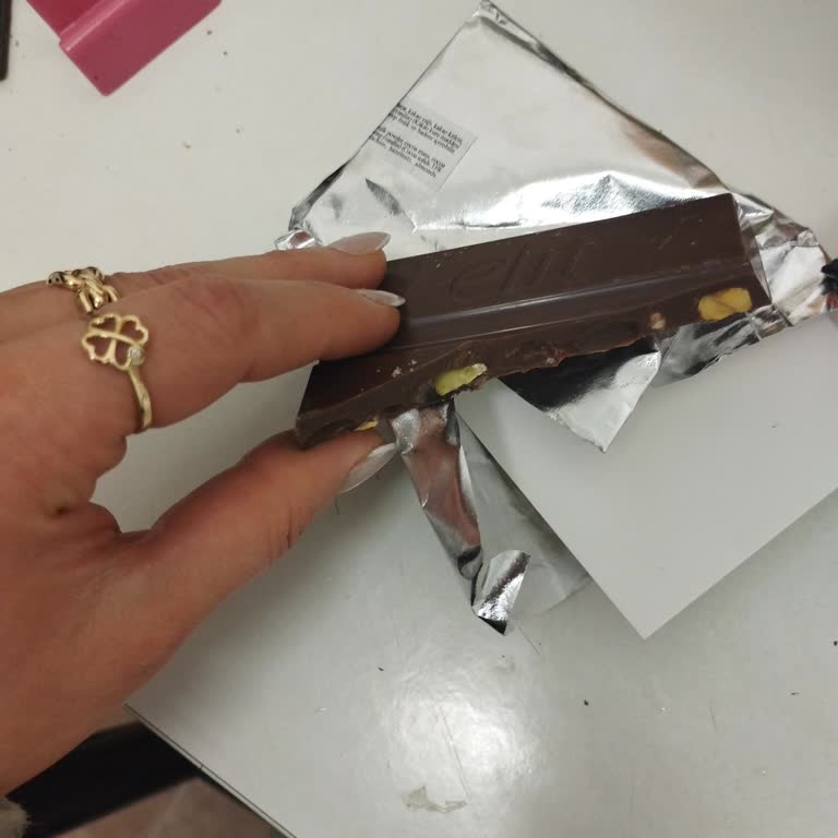 Paketin içeriği ile paketin ambalajının uyuşmaması