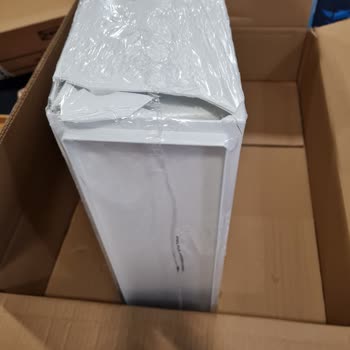 IKEA Ürün Değişim Sürecinde Yaşanan Sorunlar Ve Müşteri Hizmetleri İlgisizliği