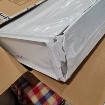 IKEA Ürün Değişim Sürecinde Yaşanan Sorunlar Ve Müşteri Hizmetleri İlgisizliği