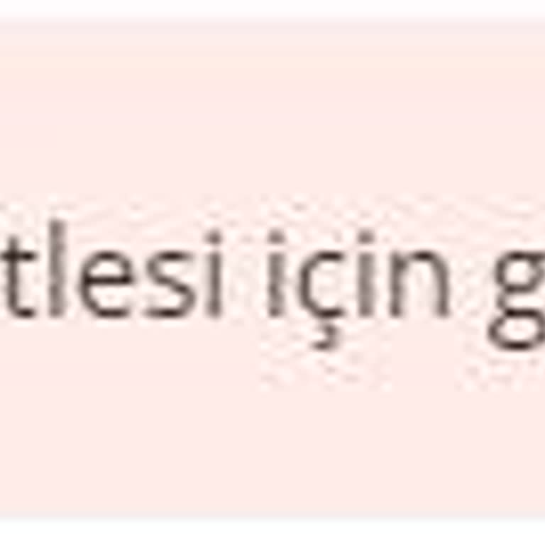 Yemeksepeti İndirim Kodu Hayal Kırıklığı