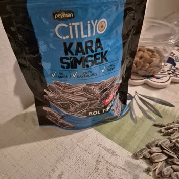 Peyman Çitliyo: Kalite Düşüşü Ve İri Tane Yanıltmacası