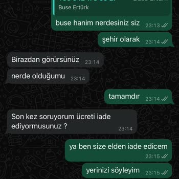 Güvenilirlik Krizi: İşin Olsun Uygulaması Üzerinden Yaşanan Kişisel Bilgi İhlali
