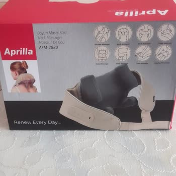 Kırık Ürün Ve Saygısız Mağaza Çalışanı