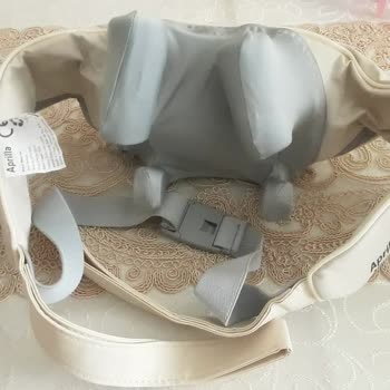 Kırık Ürün Ve Saygısız Mağaza Çalışanı