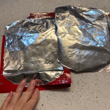 Çekiliş Kodu Eksikliği: Eti'ye Güven Sarsıldı