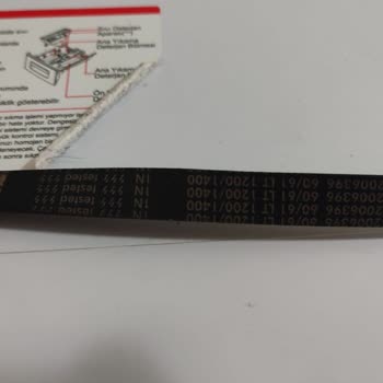 Regal Servis Mağduriyeti Ve Uzatılmış Garanti Sorunu