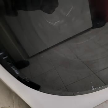 Regal Servis Mağduriyeti Ve Uzatılmış Garanti Sorunu