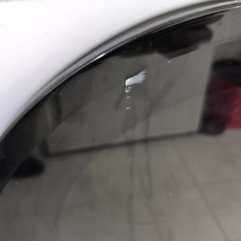 Regal Servis Mağduriyeti Ve Uzatılmış Garanti Sorunu