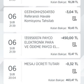 Betcas Bahis Sitesinde Haksız Kazanç Kısıtlaması