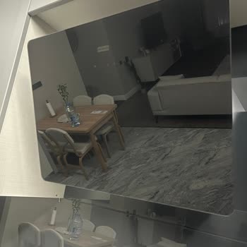 Franke Davlumbaz Servis Sorunu: Uzayan Bekleyiş Ve Mutfakta Yemek Kokusu