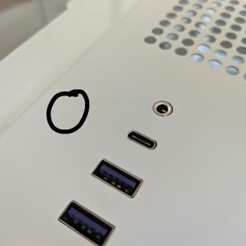 İade Talebinde Mağduriyet: Kusurlu Ürün Ve Satıcı İnatçılığı