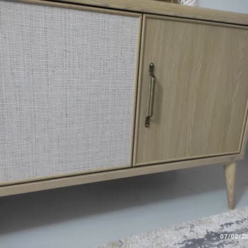 Kalitesiz Ürün Ve Yetersiz Servis Hizmeti