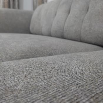 Kalitesiz Ürün Ve Yetersiz Servis Hizmeti