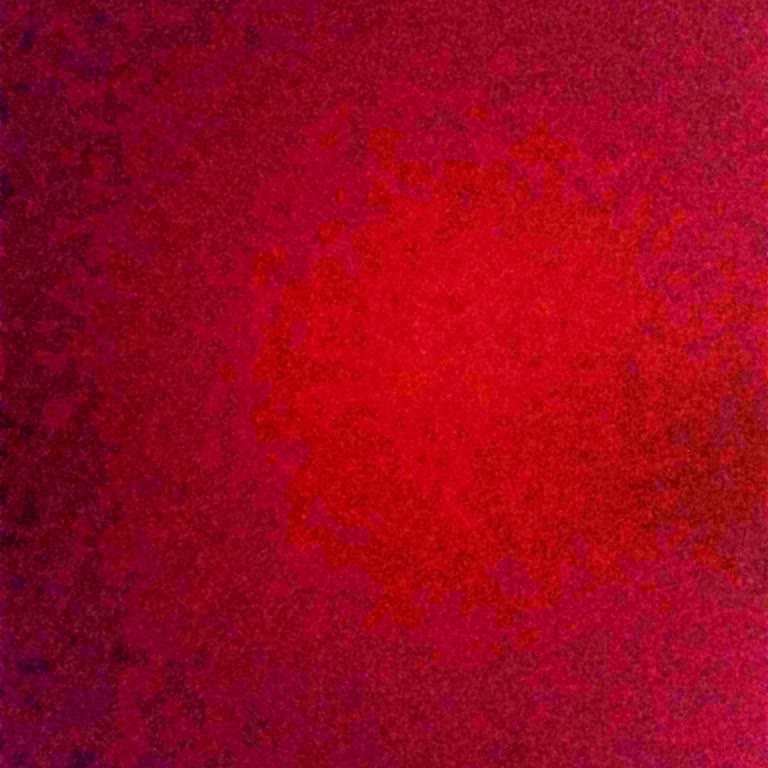 Sürekli Kopan Wi-Fi Bağlantısı Oyun Keyfini Kaçırıyor