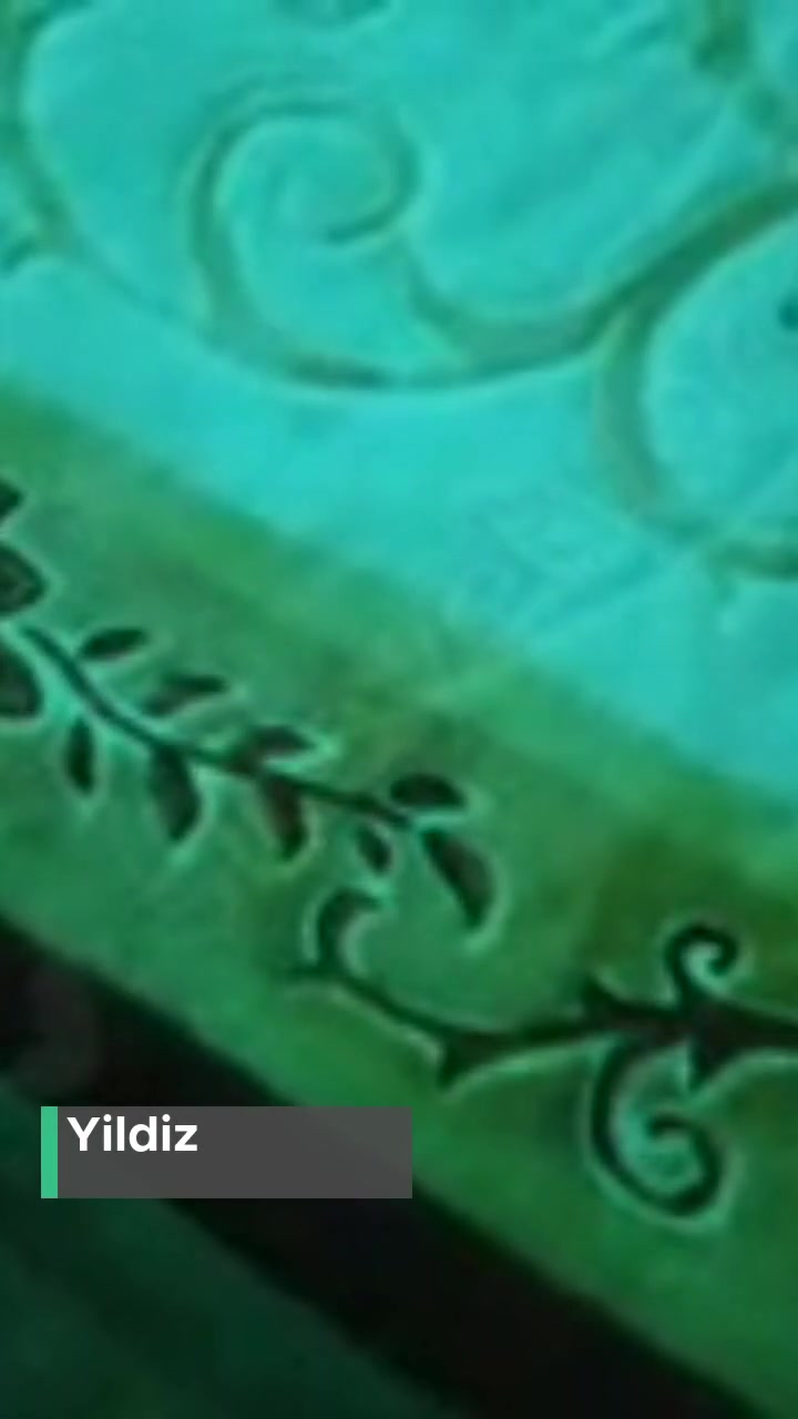 İstanbul Büyükşehir Belediyesi Yardımım Hala Gelmedi! videonun kapak resmi