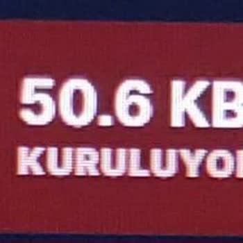 Yavaş İnternet Ve Yetersiz Teknik Destek Sorunu