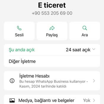 Ödeme Yapıldı, Ürün Gönderilmedi: Smokbuhar.com Mağduriyeti