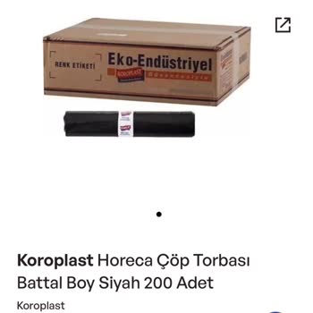 İdefix Kargo Teslimatında Yaşanan Sorunlar Ve İletişimsizlik!