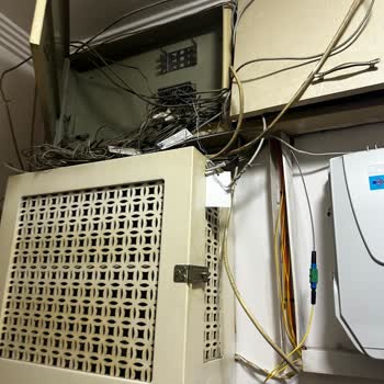Türk Telekom'un Altyapı Sorunları Ve Yanıltıcı Bilgilendirme