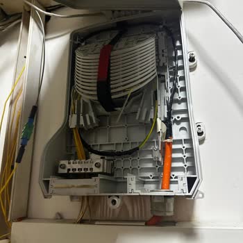 Türk Telekom'un Altyapı Sorunları Ve Yanıltıcı Bilgilendirme