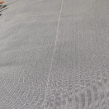 Hayal Kırıklığı: Eskimiş Nevresim Sorunu